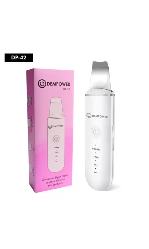 Ultrasonic Spatula