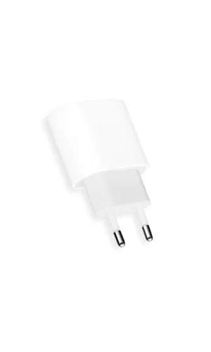 Upd4118l Ultımate 20w Lıghtnıng Hızlı Şarj Cihazı