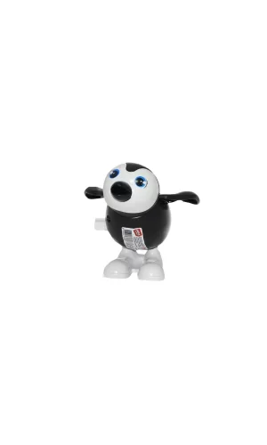 Urt005-04 Birliktoys, Kurmalı Penguen