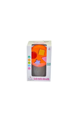 Urt026-003 Bultak Kova