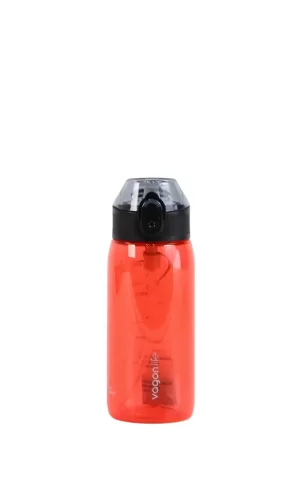 Vagonlife Vagon Karma Renk Matara 450 Ml Vgn-4101