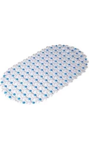 Vantuzlu Banyo Paspası Royaleks-CLKN-1430