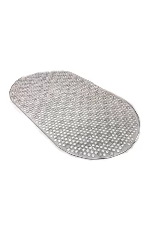 Vantuzlu Banyo Paspası Royaleks-CLKN-1618