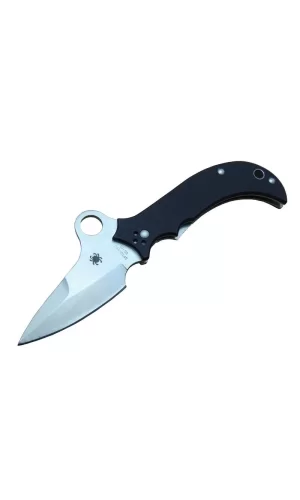Vg-10 Khalsa Kamp Çakı 18 Cm, Kemerlikli