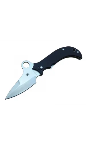 Vg-10 Khalsa Kamp Çakı 18 Cm, Kemerlikli