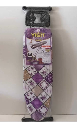 Viva Ütü Masası Royaleks-68835