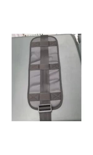 Vücut Tesbit Kemeri