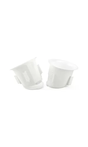 Wc Clean Jelatinli Royaleks-TP121