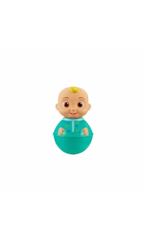 Wec00000 Cocomelon Tekli Paket - 7703 +3 Yaş