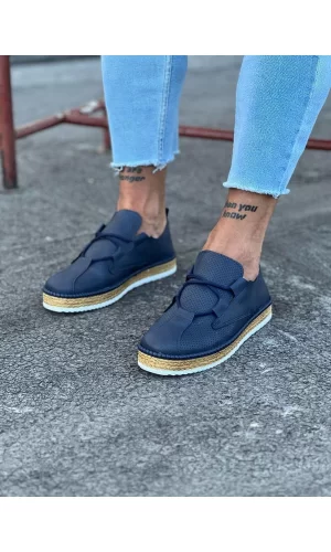 WG015 Laci Erkek Casual Ayakkabı