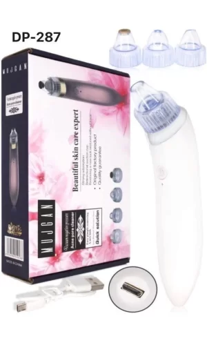 Xn-8030 Şarjlı Vakum Cihazı
