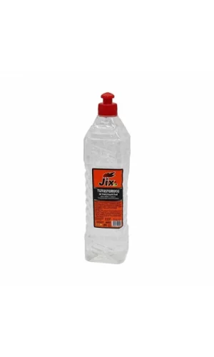 Yakacak Tutuşturucu 1 Lt Jel Yakıt