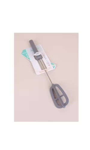 Yaylı Otomatik Çırpıcı Rt521 37 Cm