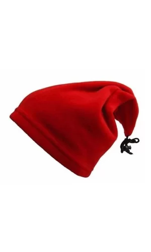 Yeni Sezon Unisex Sonbahar ve Kış için Polar Boyunluk Lacivert