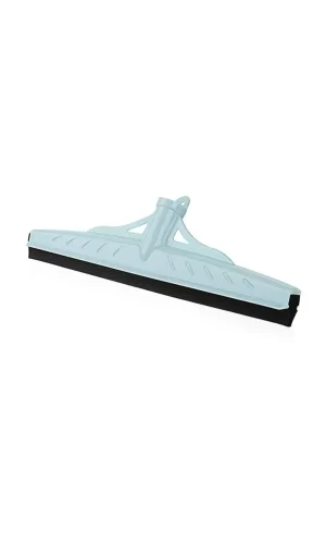 Yersil 40 Cm.çek Pas