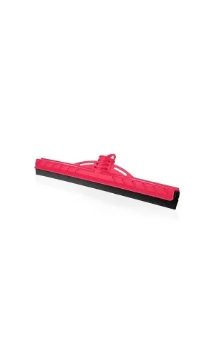 Yersil - Çekçek - 37 Cm