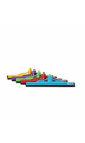 Yersil Küçük 37 Cm. 1 Adet Royaleks-KY3773
