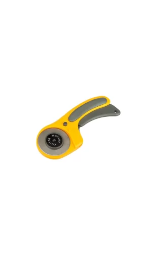 Yg-00 Halı Kesme Maket Bıçağı - 60mm