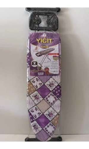 Yiğit Viva Ütü Masası Royaleks-68835