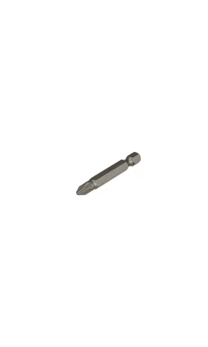Yıldız Bits Uç (philips) Ph 2x150 - (10 )