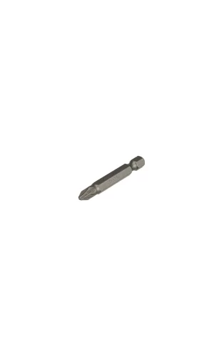 Yıldız Bits Uç (pozidriv) Pz 2x150 - (10 )