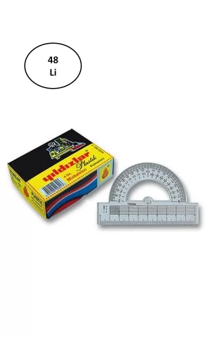Yıldızlar Minkale 48li