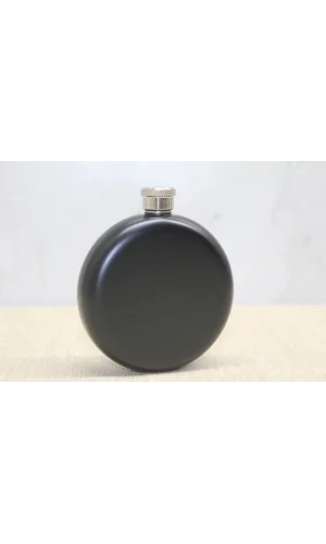 Yulak Tekli Matara 5 Oz Alk3903