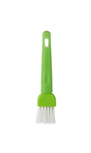 Yumurta Pasta Fırçası Royaleks-Y-183