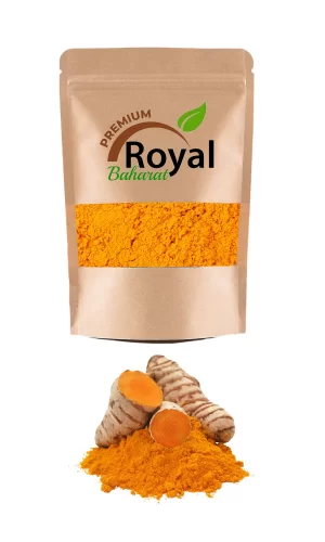 Zerdaçal Çekilmiş Deluxe Seri Organik Lezzetli 250 Gr