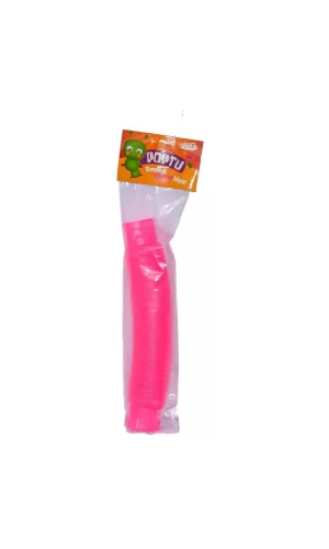 Zk50 Poptu Köpük -kolat
