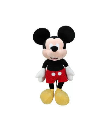 20088 Mickey Core Peluş 76 Cm