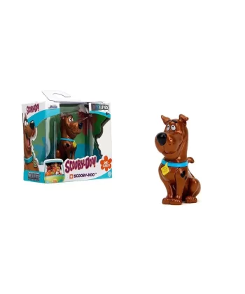 253251043 Jada Scooby Doo Figür