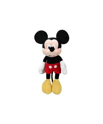 40215 Mickey Core Peluş 60 Cm