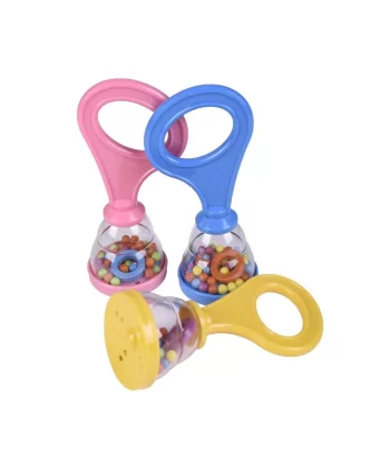 4032 Çıngır Çıngırak -zuzutoys