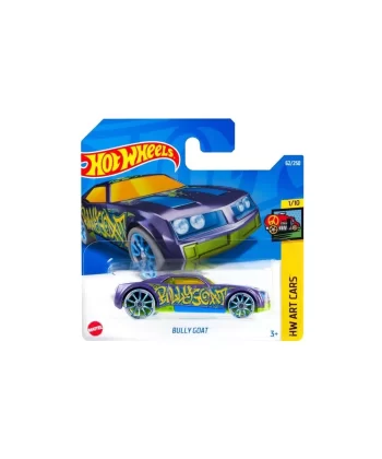 5785 Hot Wheels Araba 72 Adet Koli İle Satılır. Koli Fiyatıdır.