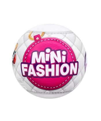 5um03000 Mini Fashion S1 Moda Surpriz Paket 77198gQ2