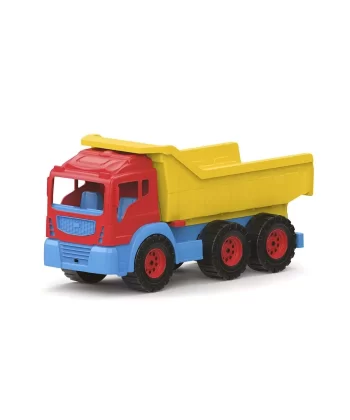 7016 Oyuncak Tıpper Truck