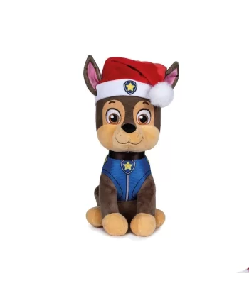 760022375 Paw Patrol 27cm Peluş