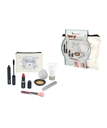 7600320150 My Beauty Make Up Set