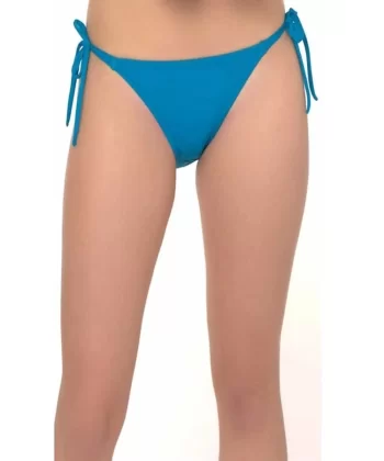 Bayan Alt Bikini 8253