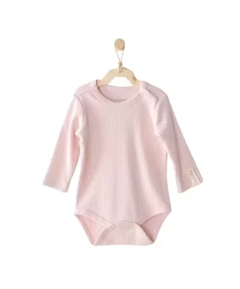 Bebek Body Pink