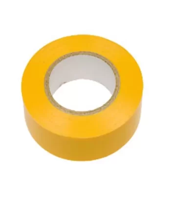 Çok Amaçlı Sarı Bant 48 Mm X 5 Mt