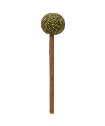 Eastland Matatabi Catnip Toplu Kedi Lolipop 9,5cm