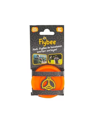 Flb001 Flybee Oyunu -gepettoys