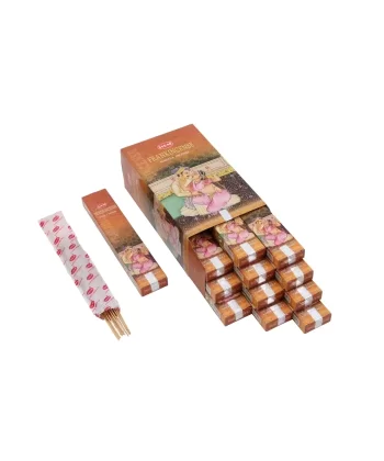 Frank Incense Masala 15 Gr