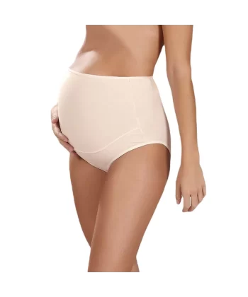 İmer 4700 Hamile Slip