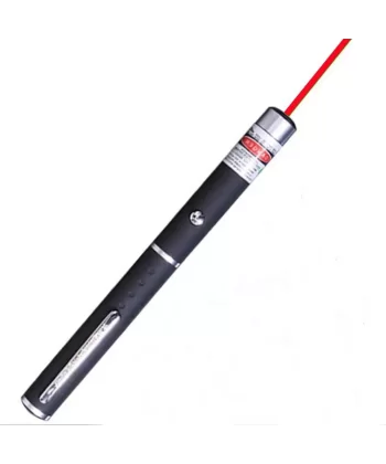 Kırmızı  Lazer Pointer  Bm-522