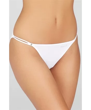 Kom Basic Tanga 2 Lİ