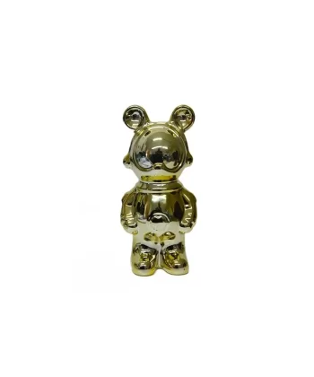 Micky Mouse Renkli 17cm