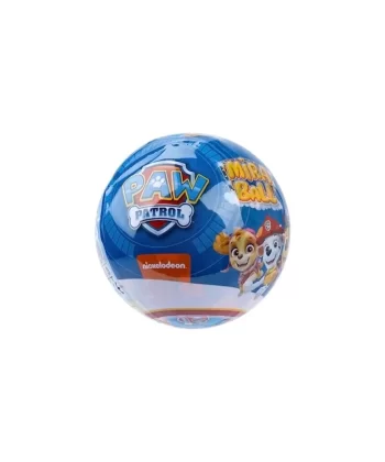 Mrw00000 Paw Patrol Squishy Mini Sürpriz Peluş - M14115